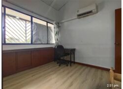 Ivory Heights (D22), Condominium #532514191